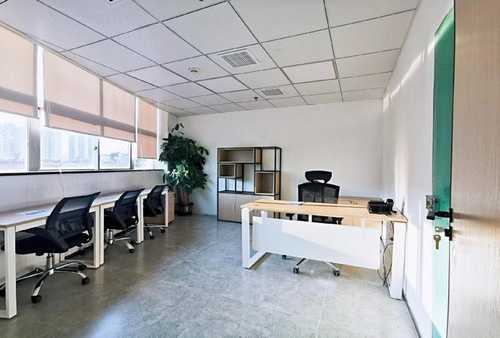 应城网站建设只需599元，禅域科技为企业提供网站推广和营销策略