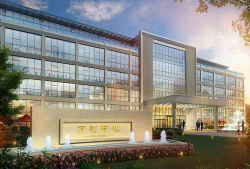 安国网站制作只需599元，禅域科技专业为您提供从量身定制策划